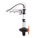Torqeedo Travel Ultralight inkl. 1080 Wh Akku - image 1