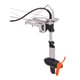 Torqeedo Travel Ultralight inkl. 1080 Wh Akku - image 2