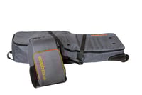 Set di borse Torqeedo per Travel/Travel XP/Ultralight