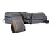 Travel Taschen-Set - image 0
