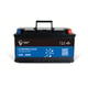 Ultimatron 12 V 100 Ah Untersitz-Batterie - image 8