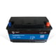 Ultimatron 12 V 100 Ah Untersitz-Batterie - image 5