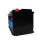 Ultimatron 12 V 100 Ah Untersitz-Batterie - image 2