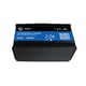 Ultimatron 12 V 150 Ah Untersitz-Batterie - image 4
