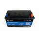Ultimatron 12 V 150 Ah Untersitz-Batterie - image 3