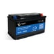 Ultimatron 12 V 150 Ah Untersitz-Batterie - image 5