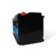 Ultimatron 12 V 150 Ah Untersitz-Batterie - image 8
