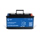 Ultimatron 12 V 150 Ah Untersitz-Batterie - image 3