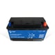 Ultimatron 12 V 150 Ah Untersitz-Batterie - image 2