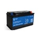 Ultimatron 12 V 150 Ah Untersitz-Batterie - image 8