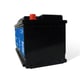 Ultimatron 12 V 150 Ah Untersitz-Batterie - image 5