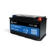 Ultimatron 12 V 150 Ah Untersitz-Batterie - image 1