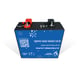 Ultimatron 12 V 200 Ah Untersitz-Batterie - image 3