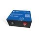 Ultimatron 12 V 200 Ah Untersitz-Batterie - image 5
