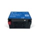 Ultimatron 12 V 280 Ah Untersitz-Batterie - image 7