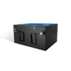 Ultimatron 12 V 280 Ah Untersitz-Batterie - image 9