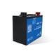 Ultimatron 12 V 280 Ah Untersitz-Batterie - image 5