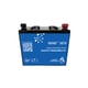 Ultimatron 12 V 280 Ah Untersitz-Batterie - image 1