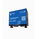 Ultimatron 12 V 280 Ah Untersitz-Batterie - image 2