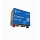 Ultimatron 12 V 280 Ah Untersitz-Batterie - image 3