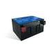 Ultimatron 12 V 280 Ah Untersitz-Batterie - image 5
