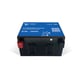 Ultimatron 12 V 280 Ah Untersitz-Batterie - image 6