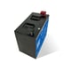 Ultimatron 12 V 280 Ah Untersitz-Batterie - image 8