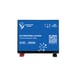 Ultimatron 12 V 280 Ah Untersitz-Batterie - image 0