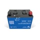 Ultimatron 12 V 280 Ah Untersitz-Batterie - image 4