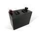 Ultimatron 12 V 280 Ah Untersitz-Batterie - image 11