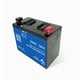 Ultimatron 12 V 280 Ah Untersitz-Batterie - image 9