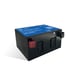 Ultimatron 12 V 280 Ah Untersitz-Batterie - image 6