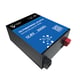 Ultimatron 12 V 300 Ah LiFePO4 Batterie - image 3