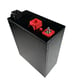 Ultimatron 12 V 300 Ah LiFePO4 Batterie - image 5
