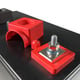 Ultimatron 12 V 300 Ah LiFePO4 Batterie - image 7
