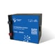 Ultimatron 12 V 560 Ah Untersitz-Batterie - image 1