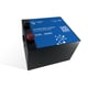 Ultimatron 12 V 560 Ah Untersitz-Batterie - image 4