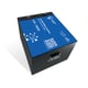 Ultimatron 12 V 560 Ah Untersitz-Batterie - image 5