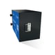 Ultimatron 12 V 560 Ah Untersitz-Batterie - image 7