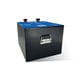 Ultimatron 12 V 560 Ah Untersitz-Batterie - image 8