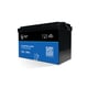 Ultimatron Lithium Batterie - 12 V 100 Ah mit Bluetooth - image 1