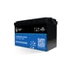 Ultimatron Lithium Batterie - 12 V 150 Ah mit Bluetooth - image 2