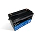 Ultimatron Lithium Batterie - 12 V 150 Ah mit Bluetooth - image 5