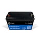 Ultimatron Lithium Batterie - 12 V 150 Ah mit Bluetooth - image 6