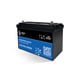 Ultimatron Lithium Batterie - 12 V 150 Ah mit Bluetooth - image 1