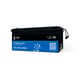 Ultimatron Lithium Batterie - 12 V 300 Ah mit Bluetooth - image 0