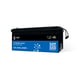 Ultimatron Lithium Batterie - 12 V 300 Ah mit Bluetooth - image 0