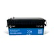 Ultimatron Lithium Batterie - 12 V 300 Ah mit Bluetooth - image 2