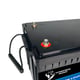 Ultimatron Lithium Batterie - 12 V 300 Ah mit Bluetooth - image 8