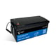 Ultimatron Lithium Batterie - 12 V 300 Ah mit Bluetooth - image 3